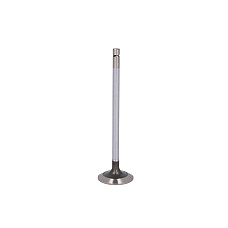 Supapa evacuare Exhaust valve JOHN DEERE 4045 6068 FP DIESEL R536135-FP