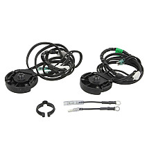 Senzor curatire Trim sensor MERCRUISER Alpha Bravo MC-I MR QUICKSILVER 805320A03