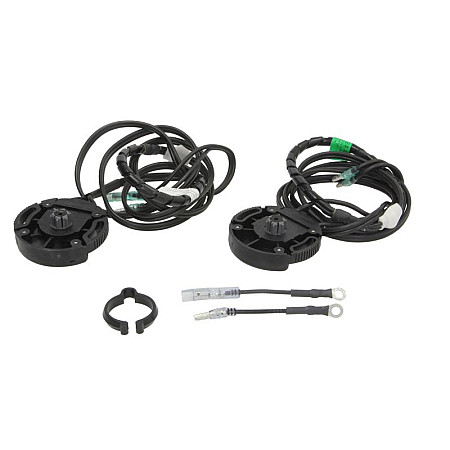 Senzor curatire Trim sensor MERCRUISER Alpha Bravo MC-I MR QUICKSILVER 805320A03