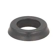 Set reparatie, pompa vacuum (Siste frana) Set de reparatie cilindru de frana 22mm FENDT 600 D225-6-TD226B-6 01.72-12.93 FAG Hydraulics H22304L05