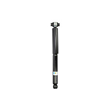 Amortizor Spate Dreapta/Stanga FORD TOURNEO CUSTOM V362 TRANSIT CUSTOM V362 TRANSIT TOURNEO 2.0D/2.2D 07.06- BILSTEIN 19-246444