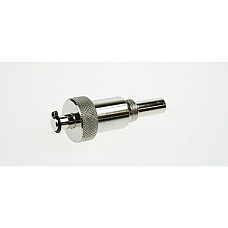Trusa distributie SEALEY Fixing pin CITROEN FIAT IVECO PEUGEOT 2.2D Hdi SEALEY SEA VSE5036-06