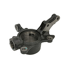 Articulatie directie, suspensie roata Knuckle front L RENAULT CLIO II KADJAR MASTER III MEGANE IV TALISMAN 06.05- REINHOCH RH08-2023