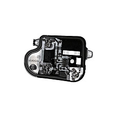 Suport lampa, lampa spate Banda de becuri Spate Dreapta extern fara becuri VW PASSAT ALLTRACK B7 PASSAT B7 PASSAT B7/KOMBI 1.4-3.6 08.10-12.15 ULO ULO1092202