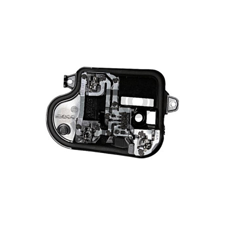Suport lampa, lampa spate Banda de becuri Spate Dreapta extern fara becuri VW PASSAT ALLTRACK B7 PASSAT B7 PASSAT B7/KOMBI 1.4-3.6 08.10-12.15 ULO ULO1092202