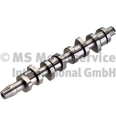 Ax cu came Arbore cu came AUDI A4 B6 A4 B7 VW PASSAT B5.5 1.9D/2.0D 12.03-06.08 KOLBENSCHMIDT 50 006 343