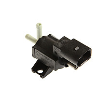 Supapa reglare presiune compresor de control electropneumatica AUDI A1 SEAT ALHAMBRA IBIZA IV IBIZA IV SC IBIZA IV ST SKODA FABIA II VW BEETLE CC B7 EOS GOLF PLUS V GOLF V 1.4/1.4ALK/1.4CNG 11.05- PIERBURG 7.02588.04.0