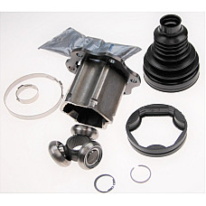 Set articulatie, planetara Articulatia arborelui cotit interior Dreapta/Stanga /34z/123mm AUDI A4 ALLROAD B8 A4 B8 A5 A6 ALLROAD C7 A6 C7 A7 A8 D4 Q5 1.8-6.3 06.07-09.18 SPIDAN 0.036475