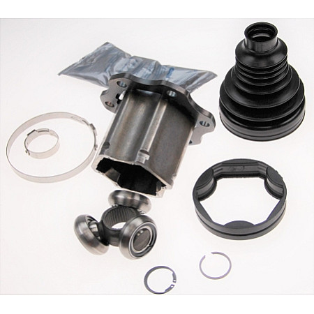 Set articulatie, planetara Articulatia arborelui cotit interior Dreapta/Stanga /34z/123mm AUDI A4 ALLROAD B8 A4 B8 A5 A6 ALLROAD C7 A6 C7 A7 A8 D4 Q5 1.8-6.3 06.07-09.18 SPIDAN 0.036475