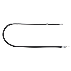 Arbore tahometru Speedometer cable MALAGUTI F12 50 1994-1998 RMS RMS 16 363 0470
