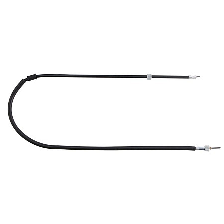 Arbore tahometru Speedometer cable MALAGUTI F12 50 1994-1998 RMS RMS 16 363 0470