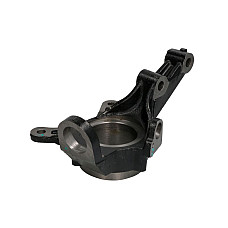 Articulatie directie, suspensie roata Knuckle front L HONDA CIVIC VII 12.00- REINHOCH RH08-8007