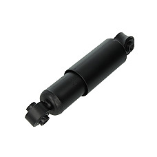 Amortizor Spate Dreapta/Stanga FIAT TEMPRA TIPO 1.1-1.7D 07.87-08.96 KAYABA KYB444100