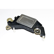 Alternator Regulator de voltaj 14V 4.3 5.76.27.4 CQ CQ1010635