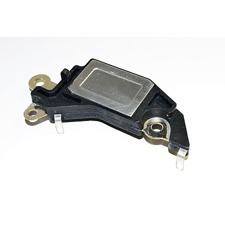 Alternator Regulator de voltaj 14V 4.3 5.76.27.4 CQ CQ1010635