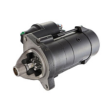 Electromotor 12V 14kW FIAT BRAVA BRAVO I DOBLO DOBLO/MINIVAN MAREA MULTIPLA PALIO SIENA STILO LANCIA DEDRA DELTA II LYBRA 1.6/1.6CNG 10.95- STARDAX STX200212