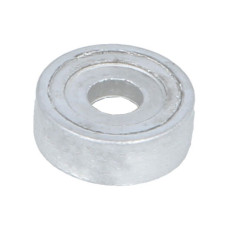 Anode TECNOSEAL TEN00813AL
