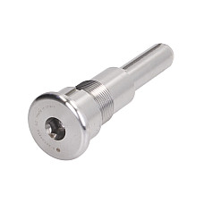Set reparatie, diferential Rear axle tube repair kit rear piston PMR2661 PMR3361 RT3210HV RTH2610B RTS2370A/B VOLVO FH12 FH16 FM12 FM9 08.93- C.E.I 149263