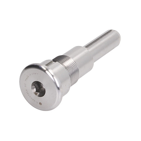 Set reparatie, diferential Rear axle tube repair kit rear piston PMR2661 PMR3361 RT3210HV RTH2610B RTS2370A/B VOLVO FH12 FH16 FM12 FM9 08.93- C.E.I 149263