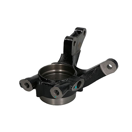 Articulatie directie, suspensie roata Knuckle front R HYUNDAI IONIQ TUCSON KIA SPORTAGE II 08.04- REINHOCH RH08-7006