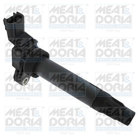 Bobina de inductie CHEVROLET SPARK 1.0-1.2LPG 03.10- MEAT &amp; DORIA MD10808E