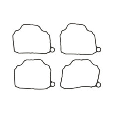 Etansare externa pentru carburator Float chamber gasket quantity per packaging: 4pcs YAMAHA TT-R 90/110 2000-2016 TOURMAX FBG-229