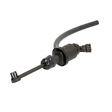 Pompa centrala, ambreiaj Pompa centrala ambreiaj 1587mm RENAULT GRAND SCENIC II MEGANE II SCENIC II 1.5D-2.0 09.02- ABE F9R011ABE