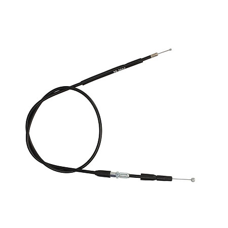 Cablu, comanda pornire la rece Choke cable KAWASAKI KX KXF 450 2006-2008 ALL BALLS 45-3006