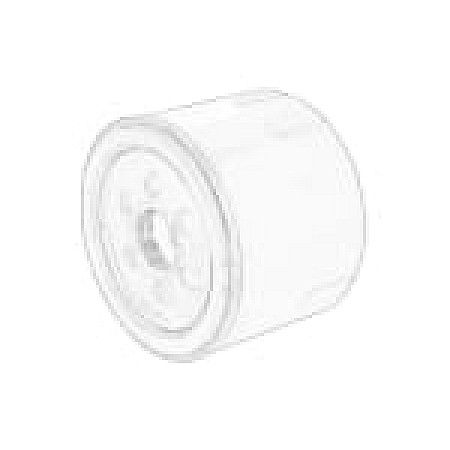 Filtru ulei Oil filter filet M20x15mm FIAT 500X JEEP RENEGADE 06.18- CHRYSLER 46337528