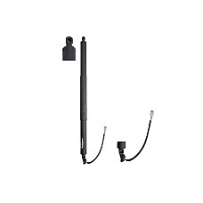 Motor electric haion pentru capacul portbagajului fits FORD MONDEO V 10 20H 0914 STABILUS STA943613