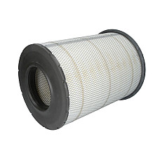 Filtru aer VOLVO B 7 FLEETGUARD AF25631