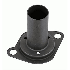 Rulment priza directa, ambreiaj Manson debreiere CITROEN EVASION JUMPER JUMPY XANTIA FIAT DUCATO SCUDO ULYSSE PEUGEOT 406 806 BOXER EXPERT 1.9D-3.0 02.94-12.06 SACHS 3114 600 006
