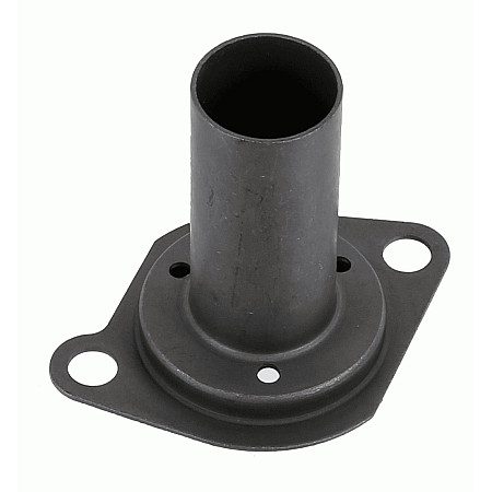 Rulment priza directa, ambreiaj Manson debreiere CITROEN EVASION JUMPER JUMPY XANTIA FIAT DUCATO SCUDO ULYSSE PEUGEOT 406 806 BOXER EXPERT 1.9D-3.0 02.94-12.06 SACHS 3114 600 006