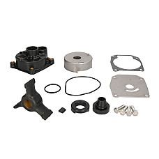 Set reparatie, pompa apa Water pump repair kit YAMAHA 25/30 Jet 40/50 HP SIERRA INTERNATONAL LLC 18-3454