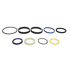 Kit de reparare a cilindrilor hidraulici Servomotor sealing kit JCB ANAC MAKINA 991-10142-AN