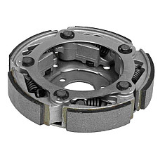 Ambreaj centrifugal Centrifugal clutch YAMAHA YP 400 2007-2008 VICMA VIC-19615