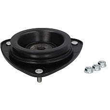 Set reparatie, rulment sarcina amortizor Montare cu structura MacPherson Fata Dreapta/Stanga SUBARU LEGACY IV OUTBACK 2.0-3.0 09.03-12.09 KAYABA KYBSM5797