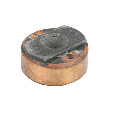 Bucsa Comutator alternator CQ CQ1070016