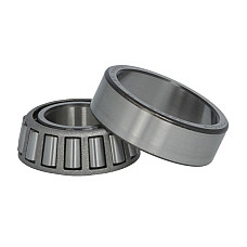 Lagar 25x52x1925 rulment industrial Rulmenti conici TIMKEN 32205 /TIMKEN/