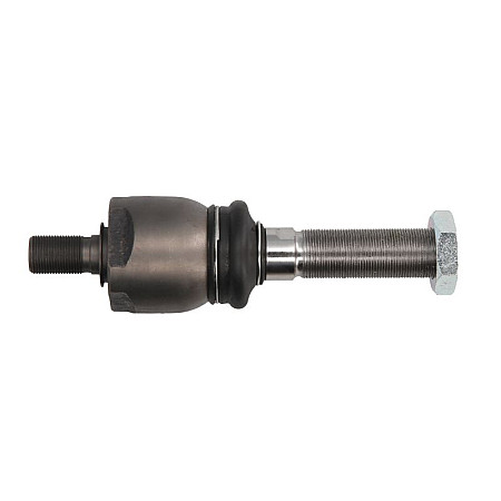 Cap de bara Capatul tijei de legatura JCB ANAC MAKINA 448-17902-AN