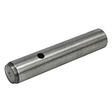 Surub ball joint ANAC MAKINA 811-80018-AN