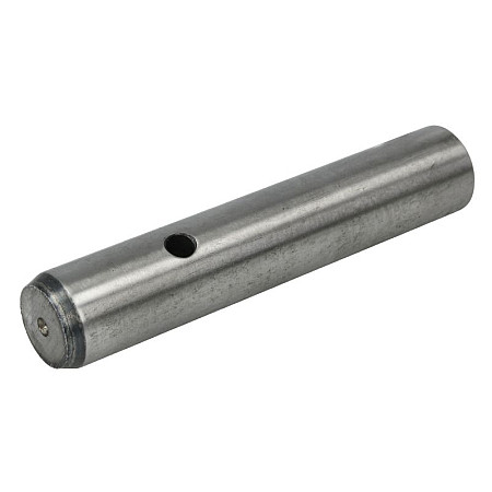 Surub ball joint ANAC MAKINA 811-80018-AN