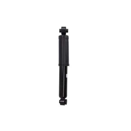 Amortizor Spate Dreapta/Stanga HYUNDAI I20 I IX20 KIA VENGA 1.2-1.6D 08.08- KOREA A230369OEM