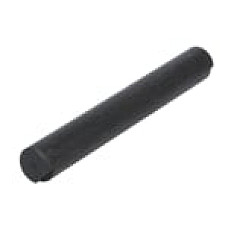 Set reparatie, diferential Differential assembly repair kit ball joint  DANA SPICER DANA SPICER 000.3765110M1-DANA