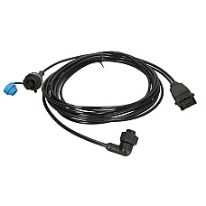 Cablu conectare, ABS Conducta ABS WABCO 449 616 248 0