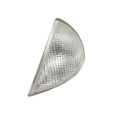 Semnalizator Lampa semnalizare fata Stanga alb PY21W FIAT SEICENTO / 600 0.9/1.1/Electric 11.97-01.10 01.98-01.10 TYC TYC 18-5436-25-2