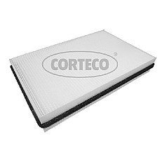 Filtru, aer habitaclu Cabin filter CORTECO CO49414723