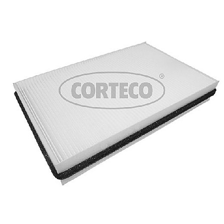 Filtru, aer habitaclu Cabin filter CORTECO CO49414723