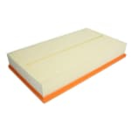 Filtru aer AUDI A3 Q3 TT SKODA KODIAQ VW ARTEON PASSAT ALLTRACK B8 PASSAT B8 TIGUAN 2.0D/2.5 08.14- HENGST E1306L