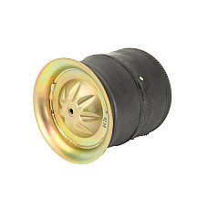 Perna de aer MERCEDES ACTROS AXOR 04.96- PHOENIX 1 KF 24-21          53244
